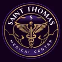 St. Thomas Medical Center 0