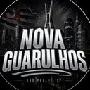 🌍NOVA GUARULHOS SP🌍