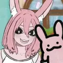 ₍ᐢ. .ᐢ₎  𝓦𝓐𝓣𝓞𝓝𝓔𝓙𝓞𝓢  ₍ᐢ. .ᐢ₎