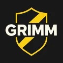 GRIMM LOUNGE