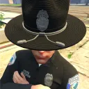 The Ave RP | STATE POLICE