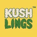 Kushlings