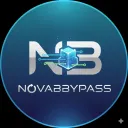 NovaBypass JP