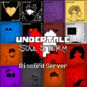 SoulStorm