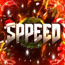 🎄 | Speed Shop |🎄