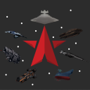 Stardust's Factions Discord server icon