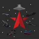 Stardust's Factions