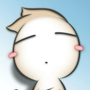 RP PARTNER SEARCH Discord server icon