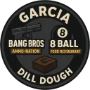 Garcia Business Hub