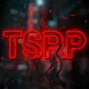 𝐓𝐒𝐑𝐏 |  𝐅𝐨𝐫𝐭 𝐖𝐨𝐫𝐭𝐡 [𝐏𝐑𝐄-𝐑𝐄𝐋𝐄𝐀𝐒𝐄] VC ONLY