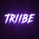 TriiBE || 21+ Vibes • Connection • Safe Space Discord server icon