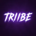 TriiBE || 21+ Vibes • Connection • Safe Space