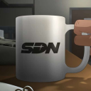 ⋆˚࿔ SDN-D DISPATCH RP <3 Discord server icon