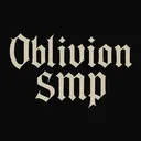 The Oblivion SMP