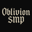 Oblivion SMP Discord server icon