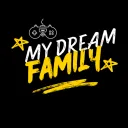 +1 My Dream Family