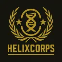 HelixCorps