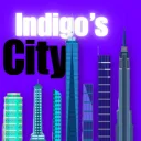 Indigo's City