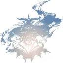 Ancient Resurgence