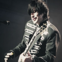 { House of Wolves ` ✰ Discord server icon