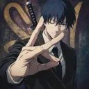 Syl’s Streaming Group