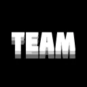 Team Team