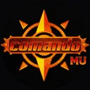 MU Comando Server