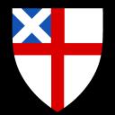 Pax Anglia