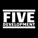 Five Development