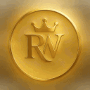 Royalty Wagers