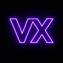 VxMenu