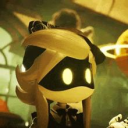 ⋆˙⟡ Elliot Manor ⋆˙⟡ Discord server icon