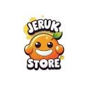 JERUK STORE