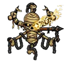 Dune [alt]