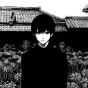 /kaneki