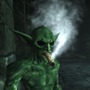 𝐓𝐡𝐞 𝐆𝐨𝐛𝐥𝐢𝐧 𝐓𝐚𝐯𝐞𝐫𝐧 Discord server icon