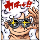 Render's Unique Gaming Server (R.U.G.S.) Discord server icon