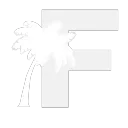 FSRP | Florida State Roleplay