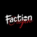 Faction Origin's Server