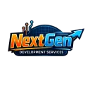 NextGen Development Services