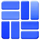 collaigo's server
