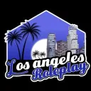 LS: Los Angeles Roleplay