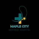 Maple City Regional Hospital - [MHC]