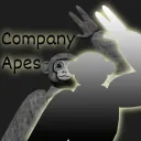 Company Apes