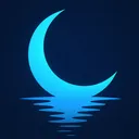 moonfall.live update when i’m happy with it