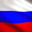 /r/russian icon