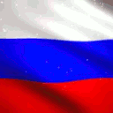 /r/russian icon