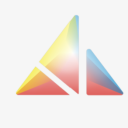 LITHACK Discord server icon