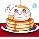 Kenji’s basement Discord server icon