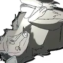 Neuro-dispersals